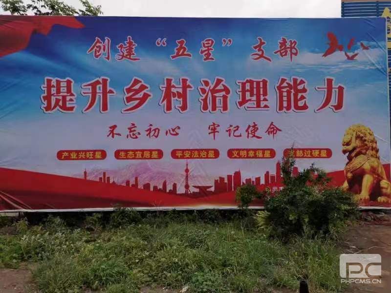 微信圖片_20220725171847.jpg