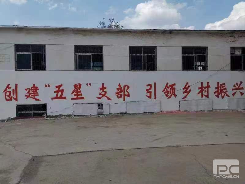 微信圖片_20220725171837.jpg