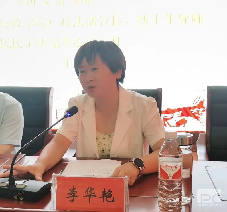 微信圖片_20220806160426.jpg