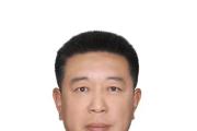 王乾坤：一名愛思考的監(jiān)獄長