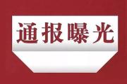 一根雪茄賣1000元！上海警方搗毀5個(gè)非法銷售進(jìn)口雪茄窩點(diǎn)