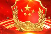 中國法治這十年
