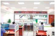 更智能更專業(yè)，上海城管部門優(yōu)化建筑工地綜合治理