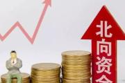 北向資金本周“先賣后買”釋放何種信號(hào)？