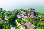 廉潔文化中國(guó)行 | 風(fēng)正一帆懸