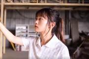 90后“新農(nóng)人”王伶俐返鄉(xiāng)創(chuàng)業(yè)記
