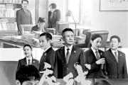 法治劇《底線(xiàn)》熱播 這些法律知識(shí)點(diǎn)你get了嗎？