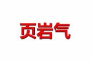 地質(zhì)資源量3878億立方米 我國四川盆地頁巖氣勘探再獲新進(jìn)展