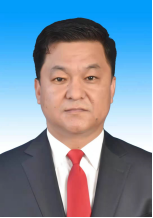 吾拉木江·熱依木當選哈密市市長(圖|簡歷)