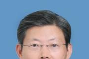 宣昌能任中國人民銀行副行長(圖|簡歷)