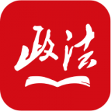 贛州市紅色文化主題宣傳教育月活動(dòng)啟動(dòng)
