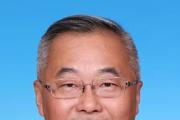 葉民任駐工業(yè)和信息化部紀檢監(jiān)察組組長