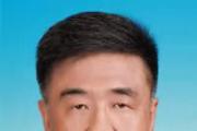 王承文任駐教育部紀(jì)檢監(jiān)察組組長(zhǎng)(圖|簡(jiǎn)歷)