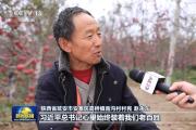 為實(shí)現(xiàn)第二個(gè)百年奮斗目標(biāo)不懈奮斗——習(xí)近平總書(shū)記在陜西延安和河南安陽(yáng)考察時(shí)的重要講話引發(fā)廣大干部群眾強(qiáng)烈反響