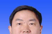 熊選國主持全國律師行業(yè)黨委會議 傳達(dá)學(xué)習(xí)黨的二十大精神