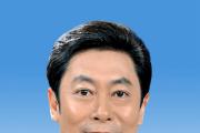 陳文清主持召開(kāi)中央政法委員會(huì)全體會(huì)議  認(rèn)真學(xué)習(xí)宣傳貫徹黨的二十大精神