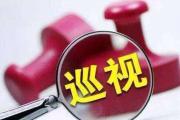 吉林：貫通監(jiān)督合力 發(fā)揮巡視綜合監(jiān)督平臺(tái)作用