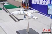浙江教育觀察：初中生參與研制衛(wèi)星靠譜嗎？