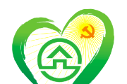 煙臺市住房公積金管理中心積極推動“黨建領(lǐng)航·圓夢安居”黨建品牌建設(shè)