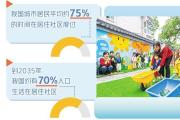 完整社區(qū)“亮”在哪里