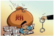 安徽省糧食和物資儲(chǔ)備局原二級(jí)巡視員關(guān)飛被提起公訴