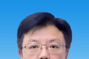 徐申鋒任鎮(zhèn)江市副市長(zhǎng)