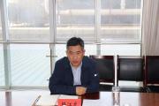 寧夏回族自治區(qū)民政廳原黨組成員、副廳長韓江龍被開除黨籍和公職