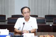廣東省惠州市中級(jí)人民法院原黨組書(shū)記、院長(zhǎng)陳斯嚴(yán)重違紀(jì)違法被開(kāi)除黨籍和公職