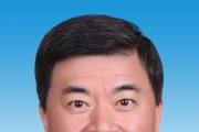 福建省委主要負(fù)責(zé)同志職務(wù)調(diào)整 周祖翼任福建省委書記