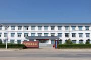 73年安全“零事故”！帶你揭開(kāi)“全國(guó)一級(jí)看守所”的“安全密鑰”