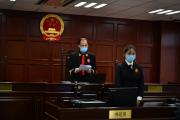 外賣騎手深夜送餐途中猝死 外賣平臺(tái)、雇傭公司被判賠償150余萬(wàn)