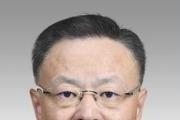 上海展覽中心（集團(tuán)）有限公司原總裁孫小明接受審查調(diào)查