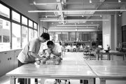 10所大學(xué)獲批國家卓越工程師學(xué)院 卓越工程師該如何培養(yǎng)