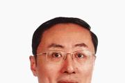 孫衛(wèi)東任外交部副部長(圖|簡歷)