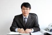 吉林省教育學(xué)院原副院長(zhǎng)楊玉寶接受審查調(diào)查