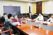 以“優(yōu)惠價”購房是否構成受賄