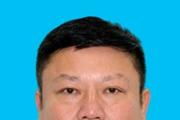 黑龍江航運(yùn)集團(tuán)有限公司原副總經(jīng)理韓光巍接受紀(jì)律審查和監(jiān)察調(diào)查