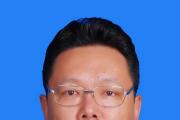 西藏建工建材集團(tuán)有限公司原黨委書(shū)記、董事長(zhǎng)多吉羅布接受紀(jì)律審查和監(jiān)察調(diào)查