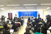 不折不扣、科學精準落實二十條優(yōu)化措施——國務院聯(lián)防聯(lián)控機制回應焦點問題