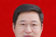 安徽省宣城市人大常委會(huì)黨組書(shū)記、主任楊業(yè)峰接受紀(jì)律審查和監(jiān)察調(diào)查