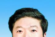 河北省人大常委會(huì)原副主任謝計(jì)來被提起公訴