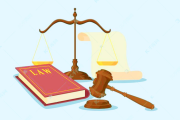最高法、最高檢、公安部、司法部聯(lián)合召開(kāi)深化刑事案件律師辯護(hù)全覆蓋試點(diǎn)工作推進(jìn)會(huì)