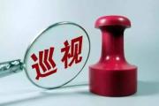 甘肅:對21家國企和5家金融單位黨組織開展巡視