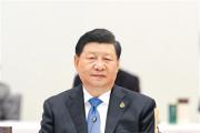 習(xí)近平繼續(xù)出席亞太經(jīng)合組織第二十九次領(lǐng)導(dǎo)人非正式會(huì)議