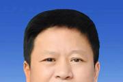 賀輝任湖南省委宣傳部副部長(zhǎng)、省廣播電視局黨組書(shū)記、局長(zhǎng)