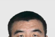 原哈爾濱市住房保障和房產(chǎn)管理局黨組書(shū)記、局長(zhǎng)孔慶勛嚴(yán)重違紀(jì)違法被開(kāi)除黨籍