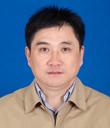 江蘇省泰興市交通運輸局原黨委書記、局長劉國成接受紀(jì)律審查和監(jiān)察調(diào)查