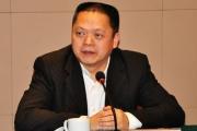 武漢市委武漢新港工作委員會原書記、武漢新港管理委員會原主任張林被開除黨籍和公職