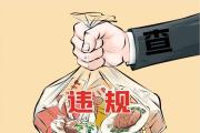  廣州紀(jì)檢監(jiān)察干部就地下沉駐點(diǎn)監(jiān)督  推動落實落細(xì)疫情防控舉措