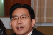 西藏自治區(qū)廣播電視局原黨組副書記、局長游勝苗接受紀(jì)律審查和監(jiān)察調(diào)查